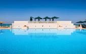 Туры в отель Ulysse Djerba Thalasso & Spa