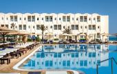 Туры в отель Ulysse Djerba Thalasso & Spa