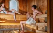Туры в отель Ulysse Djerba Thalasso & Spa