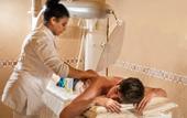 Туры в отель Ulysse Djerba Thalasso & Spa