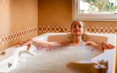 Туры в отель Ulysse Djerba Thalasso & Spa