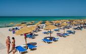 Туры в отель Ulysse Djerba Thalasso & Spa