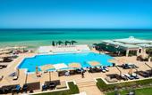 Туры в отель Ulysse Djerba Thalasso & Spa