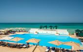 Туры в отель Ulysse Djerba Thalasso & Spa
