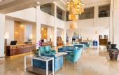 Туры в отель Ulysse Djerba Thalasso & Spa