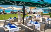 Туры в отель Ulysse Djerba Thalasso & Spa