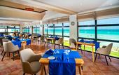 Туры в отель Ulysse Djerba Thalasso & Spa