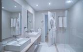 Туры в отель Ulysse Djerba Thalasso & Spa