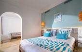 Туры в отель Ulysse Djerba Thalasso & Spa