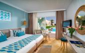 Туры в отель Ulysse Djerba Thalasso & Spa