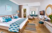 Туры в отель Ulysse Djerba Thalasso & Spa
