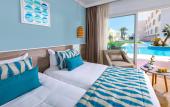 Туры в отель Ulysse Djerba Thalasso & Spa