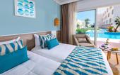 Туры в отель Ulysse Djerba Thalasso & Spa