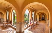 Туры в отель Ulysse Djerba Thalasso & Spa
