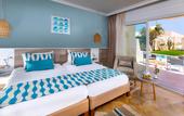 Туры в отель Ulysse Djerba Thalasso & Spa
