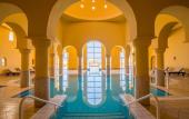 Туры в отель Ulysse Djerba Thalasso & Spa