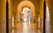 Туры в отель Ulysse Djerba Thalasso & Spa