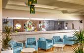 Туры в отель Ulysse Djerba Thalasso & Spa