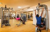 Туры в отель Ulysse Djerba Thalasso & Spa