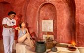 Туры в отель Ulysse Djerba Thalasso & Spa