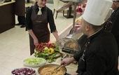 Туры в отель Regina Elena 57 & Oro Bianco