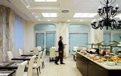 Туры в отель Regina Elena 57 & Oro Bianco