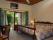 Туры в Charela Inn Hotel Negril