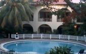 Туры в отель Charela Inn Hotel Negril