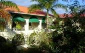 Туры в отель Charela Inn Hotel Negril
