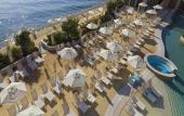 Туры в отель Monte Carlo Bay Hotel & Resort
