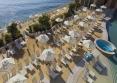 Monte Carlo Bay Hotel & Resort 4*