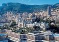 Fairmont Monte Carlo 4*