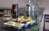Туры в отель Best Western Paris CDG Airport Hotel Roissy-en-France