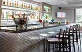 Туры в отель Best Western Paris CDG Airport Hotel Roissy-en-France