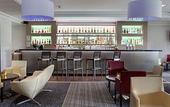 Туры в отель Best Western Paris CDG Airport Hotel Roissy-en-France