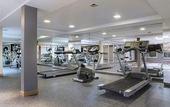 Туры в отель Best Western Paris CDG Airport Hotel Roissy-en-France