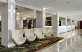 Туры в отель Best Western Paris CDG Airport Hotel Roissy-en-France