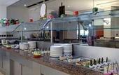 Туры в отель Best Western Paris CDG Airport Hotel Roissy-en-France