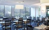 Туры в отель Best Western Paris CDG Airport Hotel Roissy-en-France