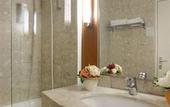 Туры в отель Best Western Paris CDG Airport Hotel Roissy-en-France