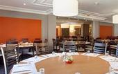 Туры в отель Best Western Paris CDG Airport Hotel Roissy-en-France
