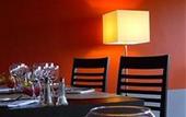 Туры в отель Best Western Paris CDG Airport Hotel Roissy-en-France