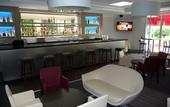 Туры в отель Best Western Paris CDG Airport Hotel Roissy-en-France