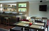 Туры в отель Best Western Paris CDG Airport Hotel Roissy-en-France