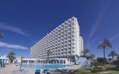 Туры в отель Playas de Guardamar
