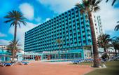 Туры в отель Playas de Guardamar