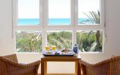 Туры в отель Playas de Guardamar