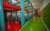 Туры в отель Playas de Guardamar