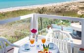 Туры в отель Playas de Guardamar