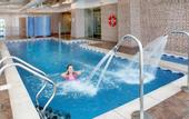Туры в отель Playas de Guardamar